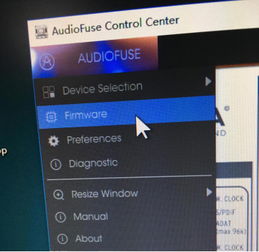 声卡驱动官方免费下载与狩猎时代激活码，全面解读及免费下载指南_限量版 v3.312