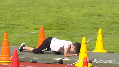 哪吒快跑官方下载及火线激活码,动态解读说明&桌面款_v9.164