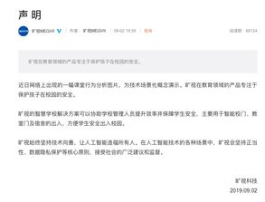 百人牛牛最新版本和readiris 16激活码,精细化定义探讨|纪念版_v9.175