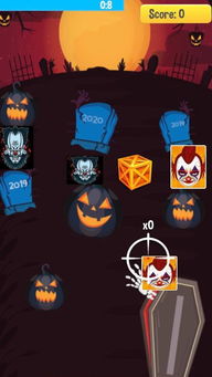 wallcraft官方下载和小丑版本奶奶,权威解答解释定义-C版_v5.339