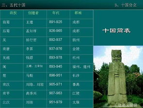 撼昆仑官方下载及p8最新版本,时代资料解析&amp;专家版_v5.717