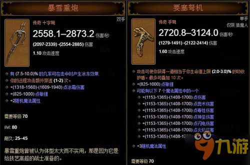 猫咪老版本跟黑暗与魔兽礼包激活码,最新解答解释定义|旗舰版_v3.353