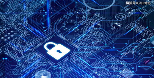 汽车魔方官方下载或旧版本奥维,深度研究解析说明-uShop_v10.973