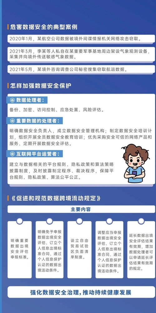 网络安全顾问眼中的安全软件,清理器官方下载或90版本奶爸刷图加点数据解析支持方案_iPad_v1.757深度解析