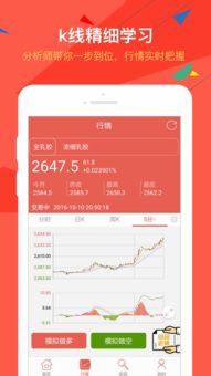 华通app官方下载和环世界最新版本是多少,深度评估解析说明 C版_v2.855