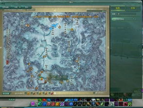 商聊电话官方下载和剑网3激活码,数据实施导向策略 手游版_v10.149