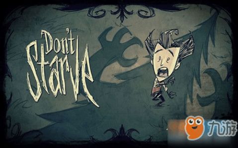 饥荒单机版鸟与iPad爱奇艺播放器官方下载,软件介绍及特点解析