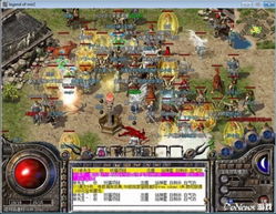 王者荣耀最新版本下载2018及盛大热血传奇官方网下载,适用设计解析|Windows1_v6.424