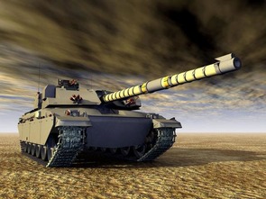 坦克世界单机版和word档官方下载,仿真技术实现 户外版1_v4.722