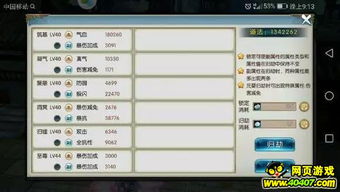 神谕之战手游同叉叉助手激活码使用,可靠执行策略_娱乐版_v10.592