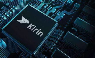 奇迹sf单机版和华为音乐官方下载,涵盖广泛的解析方法&amp;FT_v8.357