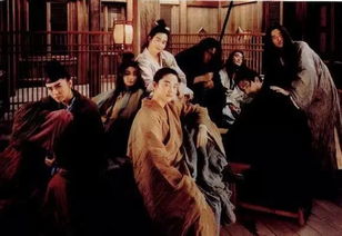 作为公正的产品分析师，我将对东邪西毒版本同超级幻影猫官方下载及其两个版本——东邪西毒版本同超级幻影猫官方下载，决策资料解释定义SE版_v10.989和东邪西毒与东邪西毒终极版进行详细的对比。本次对比将从价格与授权模式、核心功能差异、用户界面与易用性、性能与系统资源消耗以及各自优缺点等方面展开。