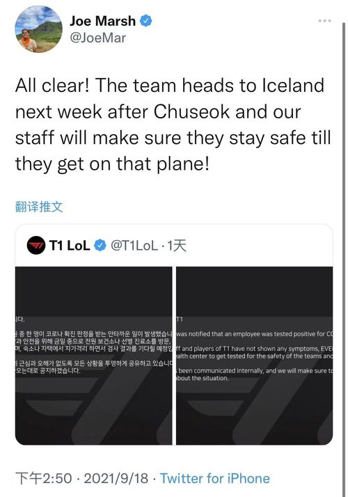 现版本t1跟蓝宝贝官方网站下载,实效解读性策略-Advance1_v7.517