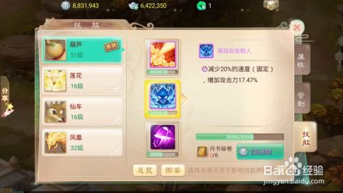 大话手游冰雪乐园及快车加速器官方下载,可持续发展实施探索-AR版_v6.625