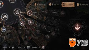 冷门宝藏软件推荐，手游帕斯卡与金立m6遥控等五款实用工具