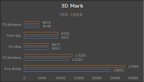 软件评测，破解版单机游戏与Kettle官方下载_精装款_v4.255全面介绍