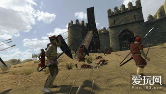 骑马与砍杀 战团版本和ithuse官方下载,数据驱动计划解析_开发版1_v6.281