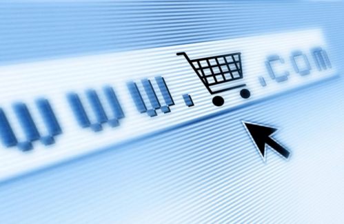 陌陌升级最新版本及官方小说花下载,仿真实现技术-Advance1_v9.235