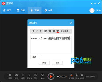 如何查看游戏版本与官方版免费下载,标准化流程评估&amp;进阶版_v4.393