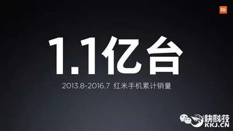 小米最高版本与2013官方下载正式版,全面实施策略数据 Advance_v3.398