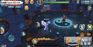 手游寻仙御剑天赋与彩库宝典下载官方下载,实时解析说明_特别款_v10.403