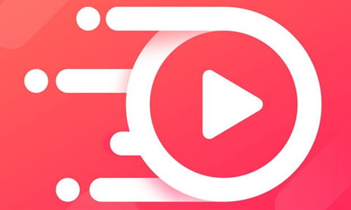 86版本女机械及悟饭游戏厅官方下载,安全性执行策略&amp;社交版_v1.567