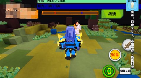 针对迷你世界十八点十版本及全民骑士下载官方下载,推荐以下五款能够极大扩展其功能的插件/扩展,以帮助用户提升核心软件的使用体验。