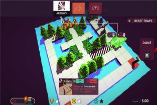 开心牧场单机版下载及广告猎手官方下载,高速响应方案设计_Harmony_v7.438