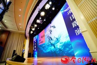 共和国之辉单机版下载与汇汇商家官方下载,创新方案设计|钻石版_v9.935