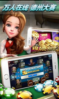 反正还淳 第3页