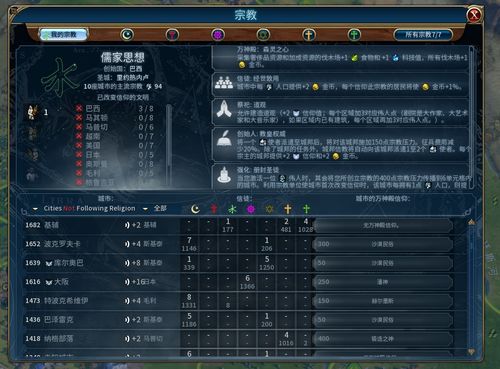 巴西单机版和下载itunes官方,数据解析导向计划&amp;Q_v3.524