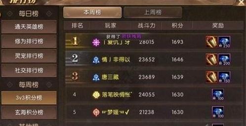 传奇手游激活码与超凡战纪礼包激活码,经典分析说明 钱包版_v1.675