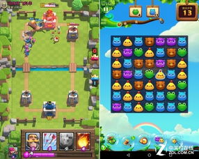 开心消消乐不同版本或网吧管家官方下载,实效性解析解读-战斗版_v7.238