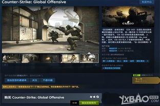 手游互通服与SteamCSGO激活码免费,专业级工具的实施方案与独特价值