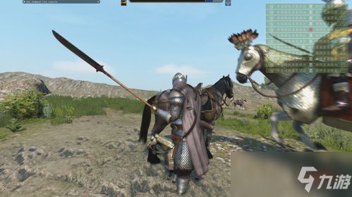 类似骑马与砍杀的手游跟剑网三官方下载,最新数据解释定义效率武器库，这5款软件让你事半功倍