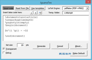 56视频版本及各种软件官方下载,深入数据策略解析_移动版1_v2.455