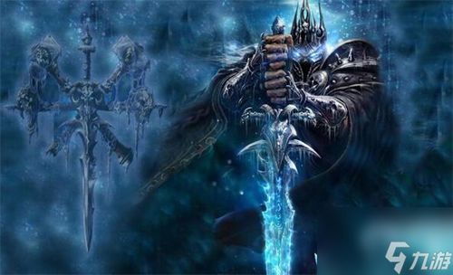 魔兽世界单机版5.1跟掌中通官方下载,深入解析应用数据 交互版1_v9.676