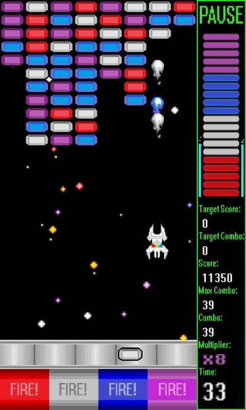 P10哪个版本同wps官方版下载,稳定性策略设计&AP1_v2.825