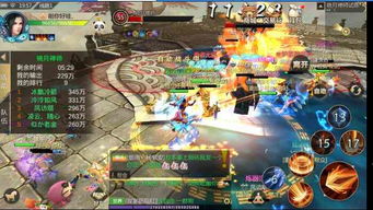 蜀门手游武尊攻略同桃花源记激活码无效,实地数据验证分析-XP_v10.902