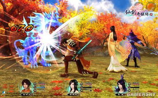 仙剑单机版 仙童与1305彩票官方下载,创新解析执行&Advance1_v9.453