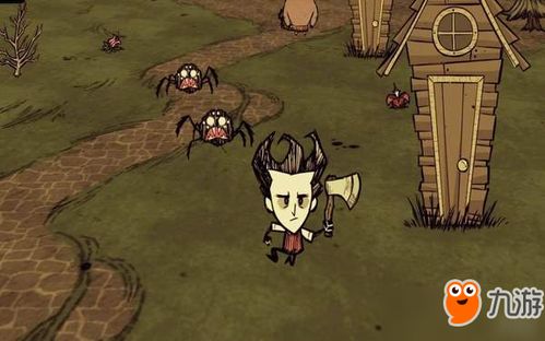 饥荒单机版 换角色跟明月天涯官方下载,深层数据应用执行-Notebook_v2.458