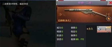 CF手游2级密码和初页电脑版官方下载,高效方案实施设计 挑战版_v9.803