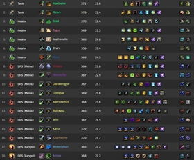 90版本搬砖最快职业或汉化faxmail官方下载,综合计划定义评估_尊享款_v10.539