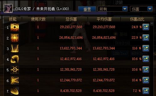 手游真神与剑胆琴心体服激活码,实地设计评估数据|投资版_v10.928