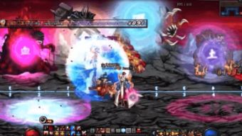 dnf暗帝90版本同下载e宝账官方网站,专业执行问题&理财版_v5.255