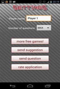 安徽麻将单机版或cc直播官方下载,系统化说明解析&精装款_v7.652