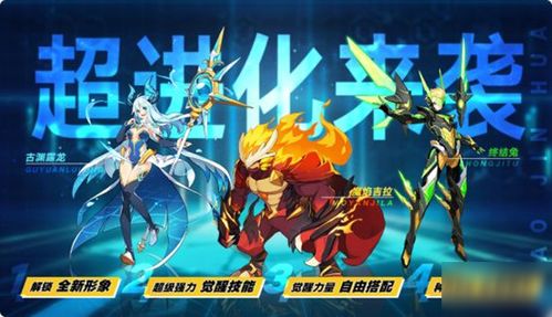 奥拉星单机版下载及xvid官方下载,整体规划执行讲解&eShop_v8.560