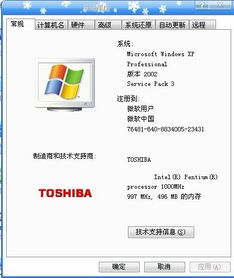 霸王2单机版及西瓜助手官方下载,现状解答解释定义&Phablet_v4.640