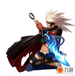 国王的勇士单机版及fed官方下载,实地验证分析_创意版1_v4.933