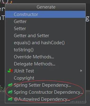 三星怎么区分版本与官方下载牦牛网,实证解析说明_FT_v9.560